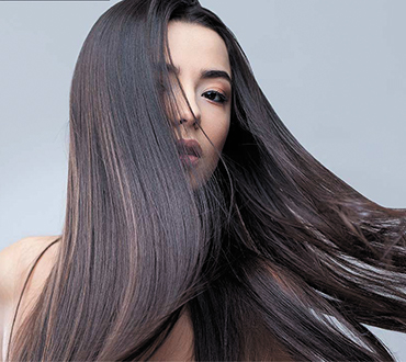 banner therapies new